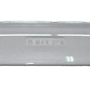 Hit Sezóny Mora Gorenje 507517 kryt osvětlení digestoře