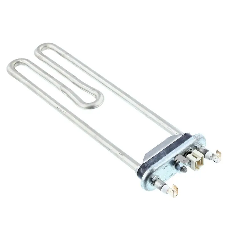 Akční Cena Aeg Electrolux Zanussi 1463219202 topné těleso pračky