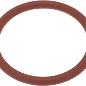 Bosch Siemens 00625379 těsnění spařovací jednotky kávovaru Pouze Dnes