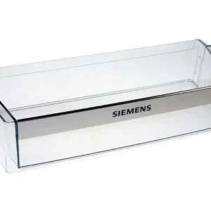 Bosch Siemens 00704952 spodní police dveří chladničky Expresní Doručení