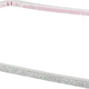 Moderní Bosch Siemens 00649045 těsnění dveří sušičky