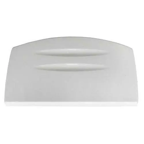 Prémiový Beko 4244570100 madlo dveří výparníku chladničky