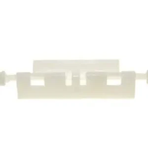 Beko 4244510100 pružina madla dveří výparníku chladničky Exkluzivní