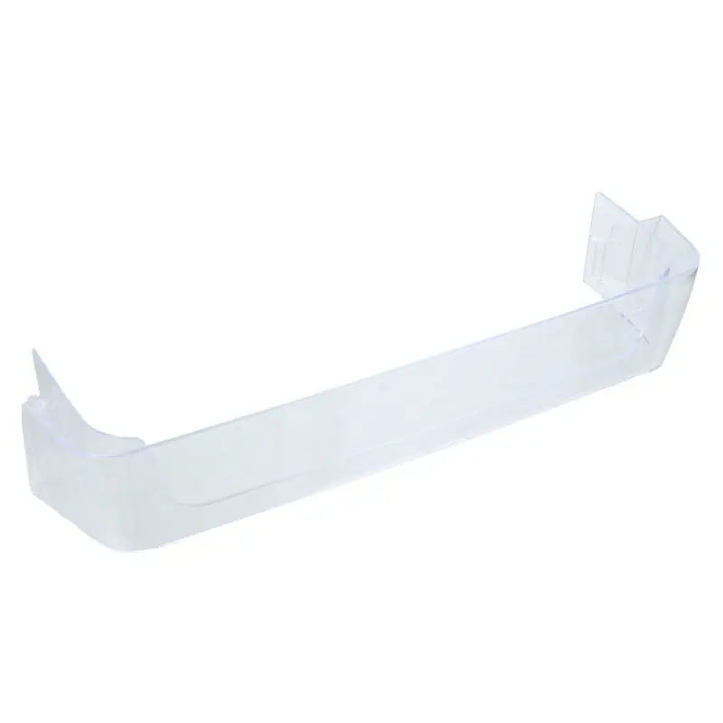 Aeg Electrolux Zanussi 2246108118 spodní police dveří na lahve Rychlé Dodání