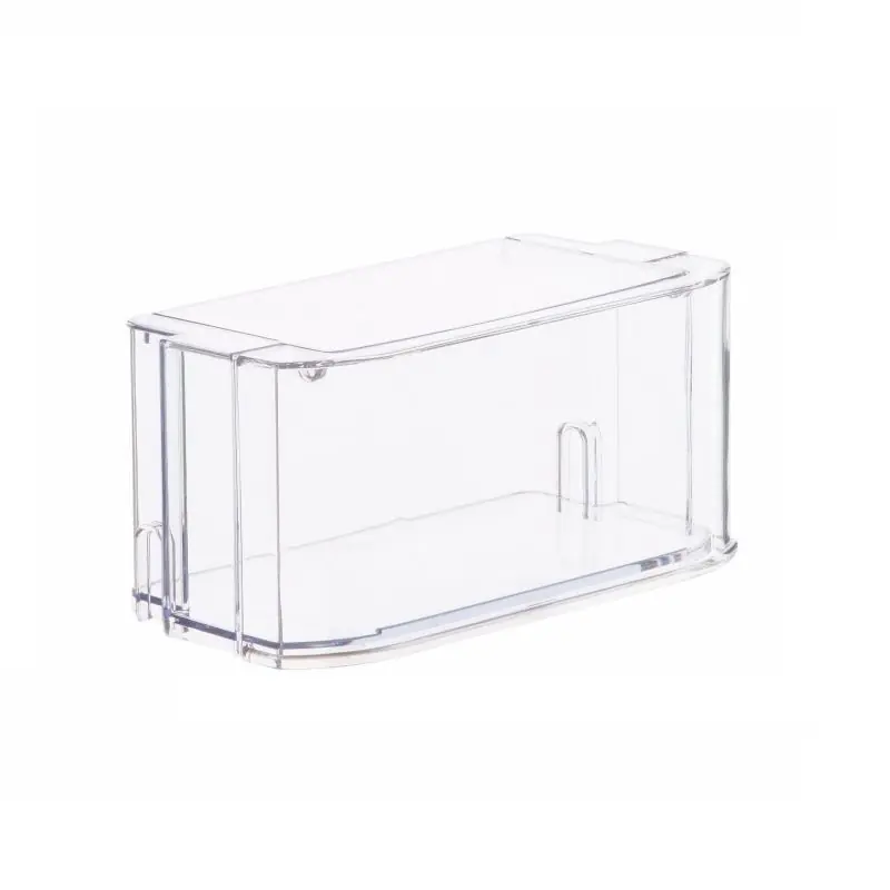 Ověřený Bosch Siemens 00265206 přihrádka do ledničky