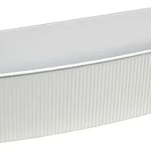 Bosch Siemens 00353056 přihrádka 430 x 115 x 110 mm do ledničky Výprodej