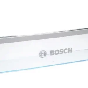 Police spodní na láhve do dveří lednice Bosch 11025160 Pouze Dnes