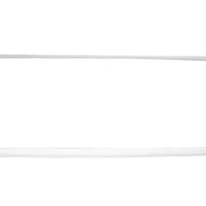 Sezónní Sleva Mora Gorenje 820175 těsnění dveří chladničky