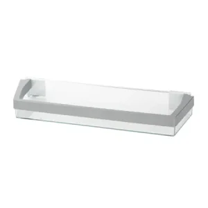 Nízká Cena Nízká police do dveří lednice Bosch 00745578