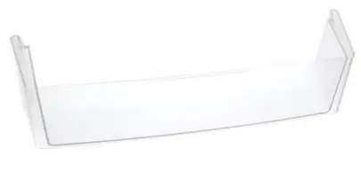 Ruční Výroba Police na lahve do dveří lednice Bosch 11031593