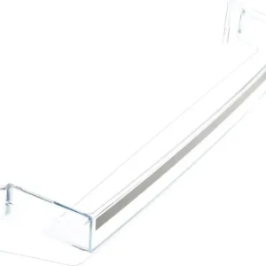 Cenová Bomba Police na lahve do dveří lednice Bosch 11025159