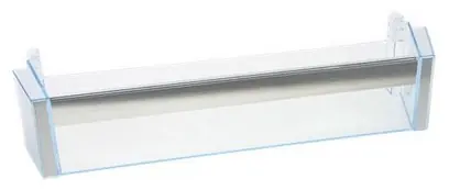 Kup Teď Police do dveří lednice Bosch 11004944