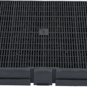 Sleva Ariston uhlíkový filtr 482000028030 digestoře