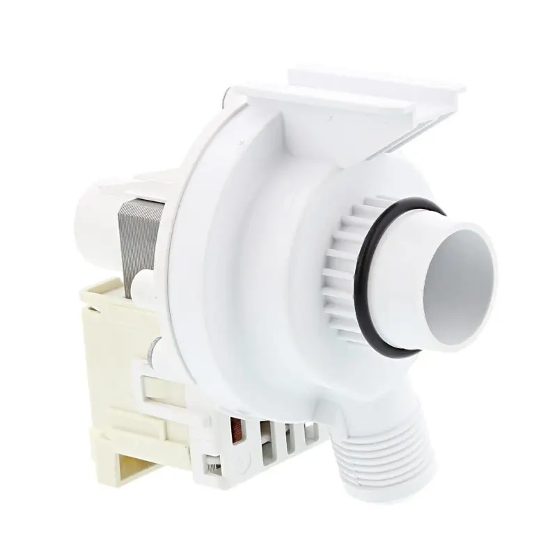 Aeg Electrolux Zanussi 1327320121 vypouštěcí čerpadlo pračky Prémiový