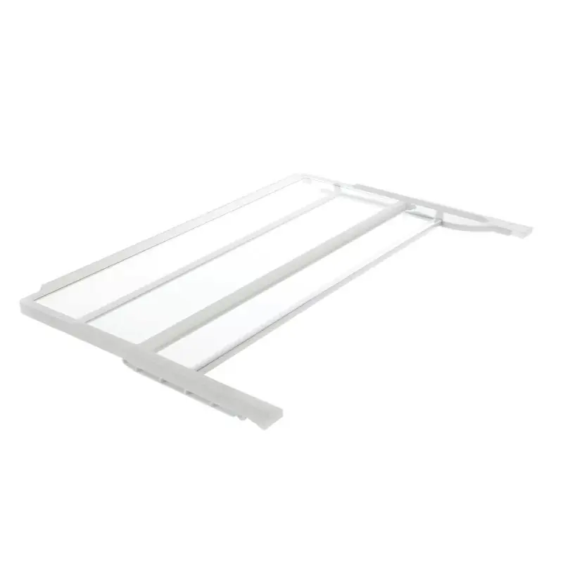 Bosch Siemens 00743197 dělená police lednice Super Cena