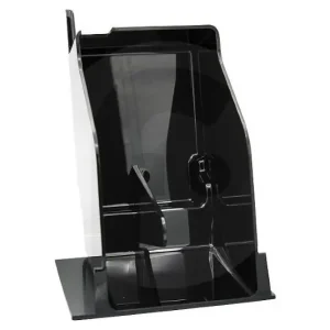 Hromadná Objednávka DeLonghi 5513251091 nádoba na kávovou sedlinu