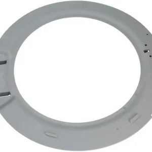 Beko 2841580200 vnitřní rám dvířek pračky Značkový