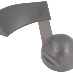 Záruka V Ceně DeLonghi 7312578779 míchací lopatka multifunkční fritézy