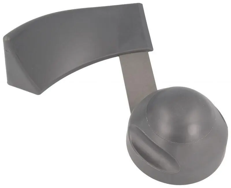 Záruka V Ceně DeLonghi 7312578779 míchací lopatka multifunkční fritézy