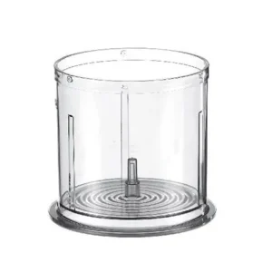 Expresní Doručení Bosch Siemens 00647801 mixovací nádoba