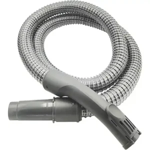 Cenová Bomba Bosch, Siemens, Zelmer 00145666, 17008859 vysavačová hadice