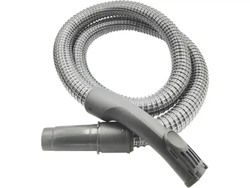 Cenová Bomba Bosch, Siemens, Zelmer 00145666, 17008859 vysavačová hadice