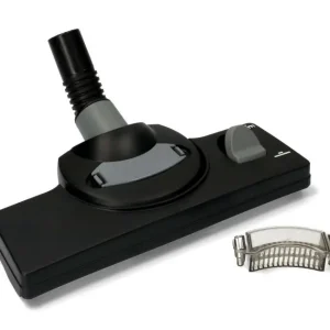 Bosch Zelmer 00793493 vysavačová hubice Levný