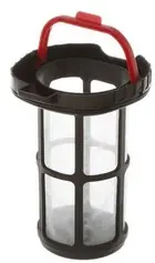 Bosch 12026519 filtr pro vysavač Značkový