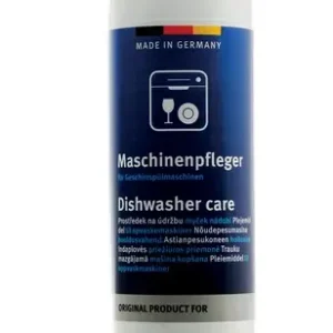 Značkový Bosch Siemens 00311994 tekutý čistící prostředek myček nádobí