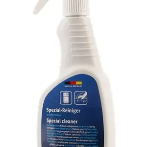 Bosch Siemens 00312476 speciální čistící prostředek chladniček Ověřený