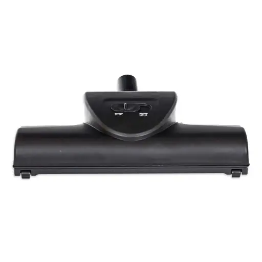 Záruka V Ceně Bosch Zelmer 12027276 sací turbo hubice pro vysavač