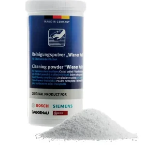 Bosch Siemens 00311946 čistící prostředek \\ Cenově Výhodný