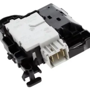 Whirlpool 481010602648 zámek dveří pračky Značkový