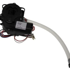 Bosch 12015639 ventil kávovaru Profesionální