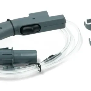 Akční Cena Bosch Zelmer 00797747 šampónovací hadice tryska pro vysavač