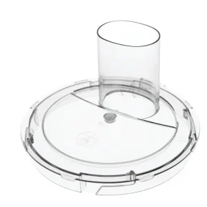 Vysoce Kvalitní Bosch Siemens 00750898 víko mísy ke kuchyňskému robotu