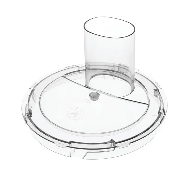 Vysoce Kvalitní Bosch Siemens 00750898 víko mísy ke kuchyňskému robotu