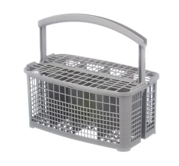 Doprava Zdarma Bosch Siemens 00093046 koš na příbory myčky nádobí