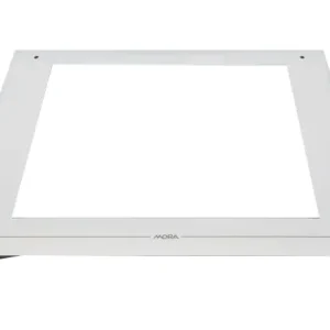 Mora Gorenje 854363 vnější sklo dvířek trouby Nejlepší Volba