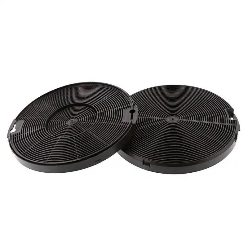 Expresní Doručení Aeg Electrolux Zanussi 4055179651 uhlíkový filtr digestoře