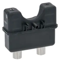 Bosch 00621811 trysky rozdělovač kávy pro kávovar Bezpečná Platba