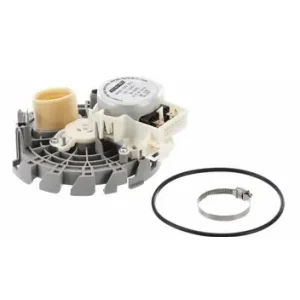 Bosch 00644996 rozstřikovač vody pro myčku nádobí Exkluzivní