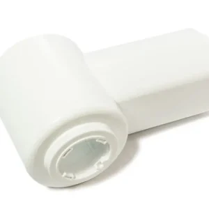 Luxusní Bosch Zelmer 00794273 plášť struhadla