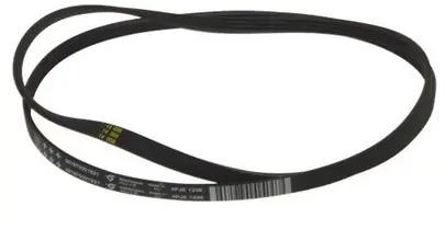 Hromadná Objednávka Whirlpool 481235818206 řemen pračky 1236 J4