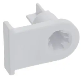 Bosch De Dietrich 00169301 pouzdro závěs ledničky Jen Po Omezenou Doba