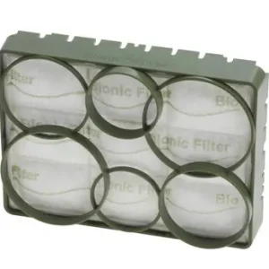 Sezónní Sleva Bionický filtr 00576474 do vysavače