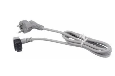 Trendový Bosch 00645033 napájecí kabel pro spotřebiče
