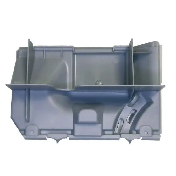 Odeslání Ihned Boch Siemens 00656128 kryt kondenzátoru - čerpadla sušičky prádla