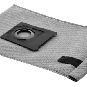 Bosch Siemens 00086180 textilní sáček do vysavače Pouze Dnes