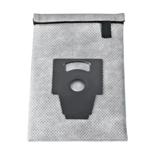 Levný Bosch Siemens 00461506 textilní sáček do vysavače